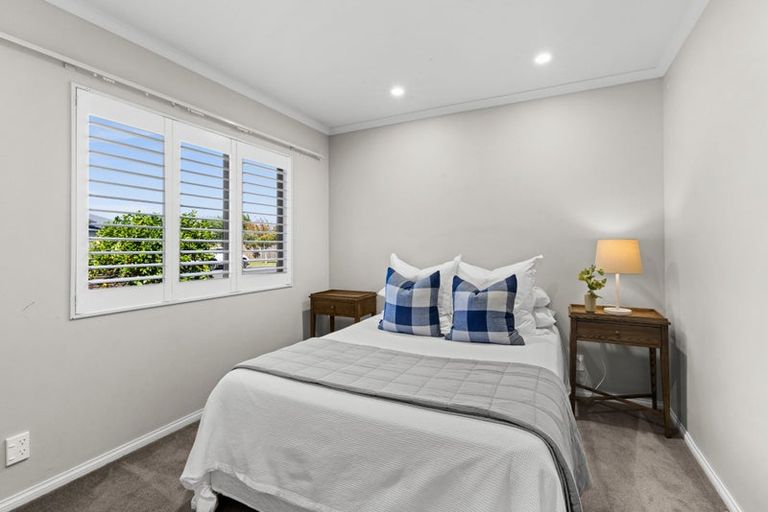 Photo of property in 602 Riverslea Road North, Parkvale, Hastings, 4122