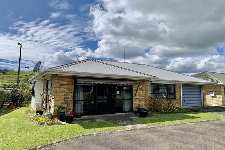 Photo of property in 20d Matthews Avenue, Kaitaia, 0410
