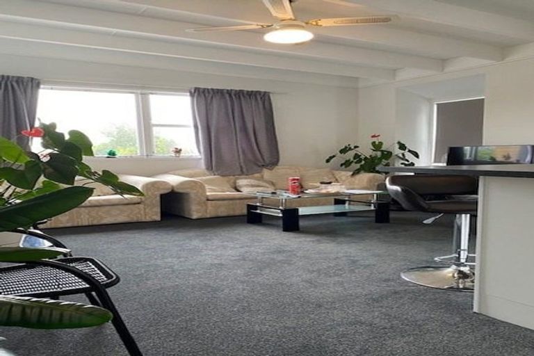 Photo of property in 92a Battery Road, Ahuriri, Napier, 4110