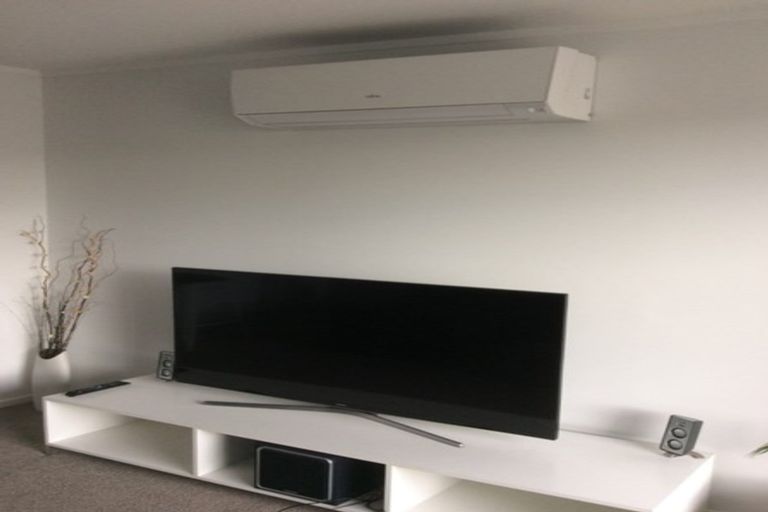 Photo of property in 6/33 Miro Street, Mount Maunganui, 3116