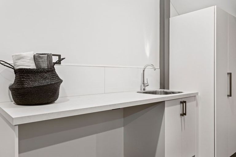 Photo of property in Latimer Terraces, 7/197 Hereford Street, Christchurch Central, Christchurch, 8011