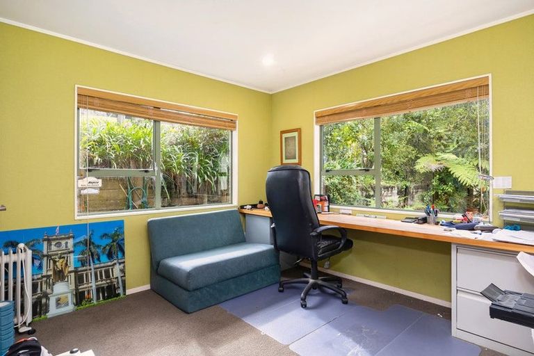 Photo of property in 1/199 Birdwood Road, Massey, Auckland, 0614