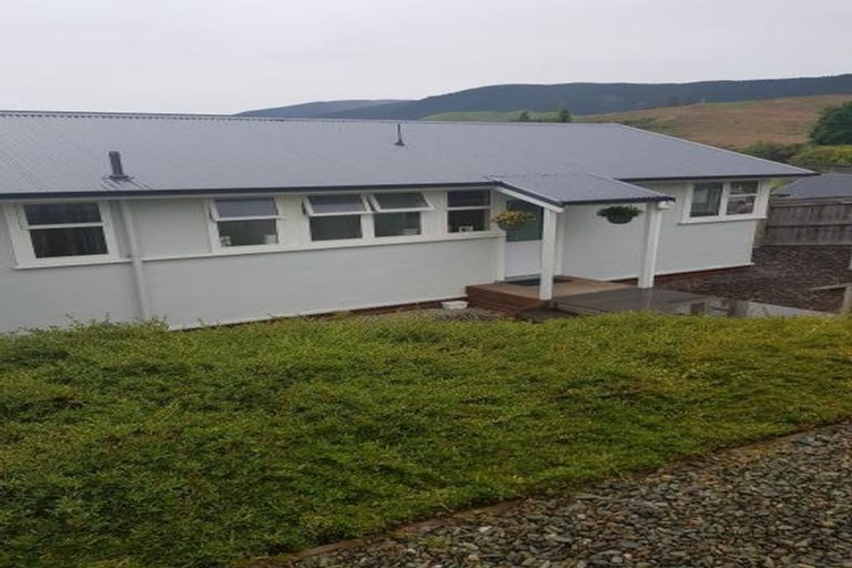 Photo of property in 19 Highfield Grove, Richmond, 7020