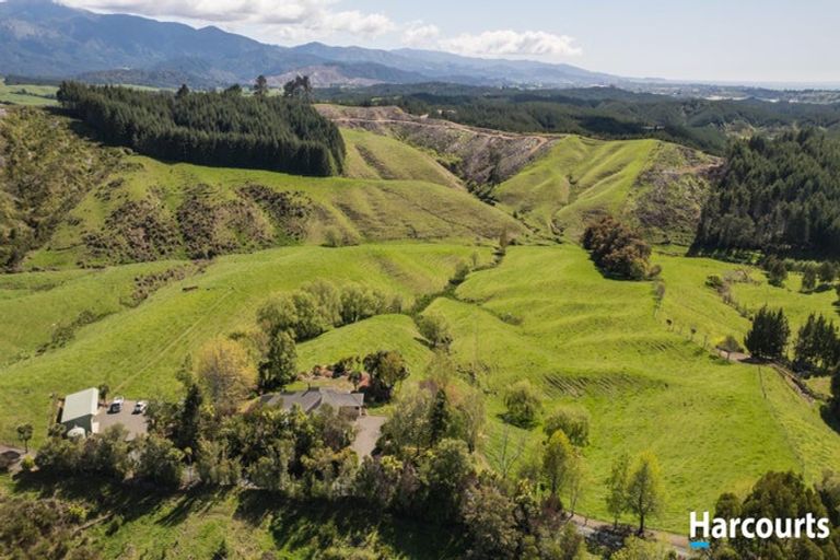 Photo of property in 372 Rosedale Road, Upper Moutere, 7175