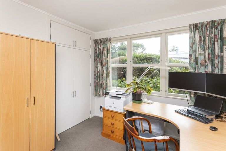 Photo of property in 15 Riverside Road, Whataupoko, Gisborne, 4010