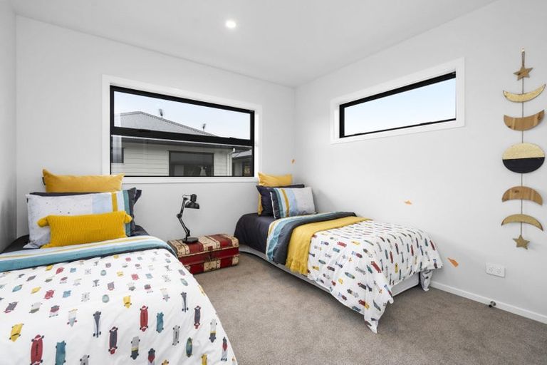 Photo of property in 4a Cotton Street, St Andrews, Hamilton, 3200