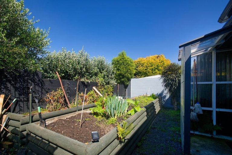 Photo of property in 149b Beach Road, Kaikoura, 7300