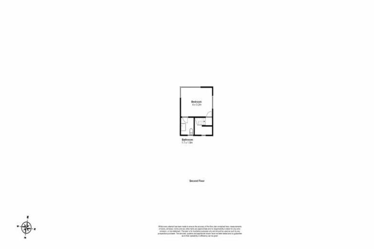 Photo of property in 42 Owhiro Bay Parade, Owhiro Bay, Wellington, 6023