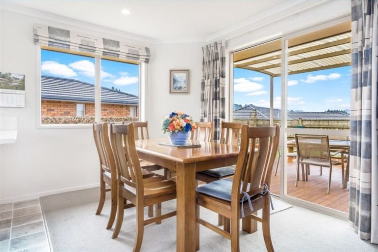 Photo of property in 5 Scotia Place, Te Kamo, Whangarei, 0112