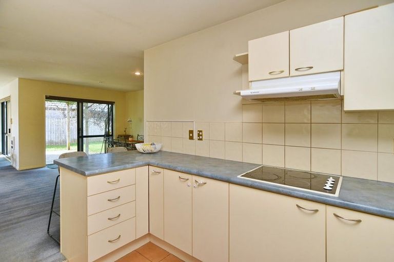 Photo of property in 10 Riegler Place, Belfast, Christchurch, 8051