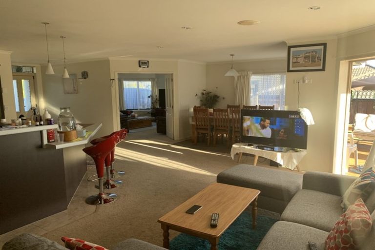 Photo of property in 15 Heathfield Avenue, Huntington, Hamilton, 3210