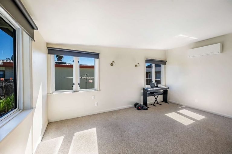 Photo of property in 517 Cornwall Road, Mahora, Hastings, 4120