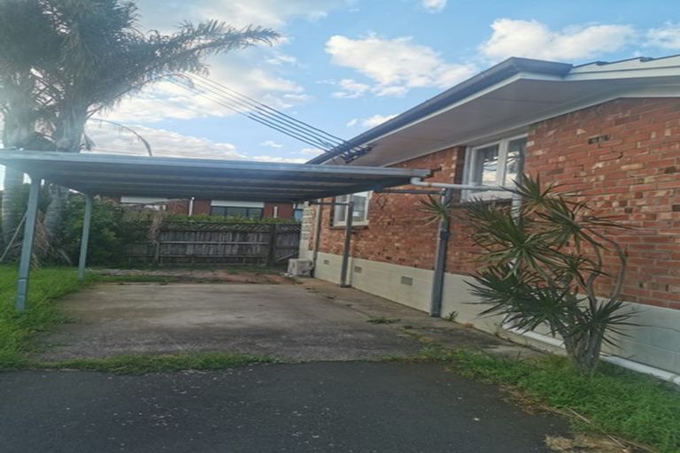 Photo of property in 1/120 Nile Road, Milford, Auckland, 0620