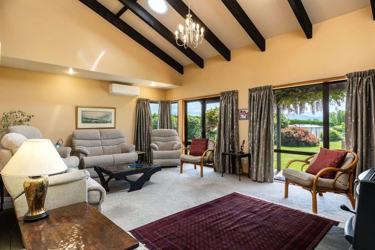 Photo of property in 56 Thomsons Ford Road, Thomsons Ford, Blenheim, 7272