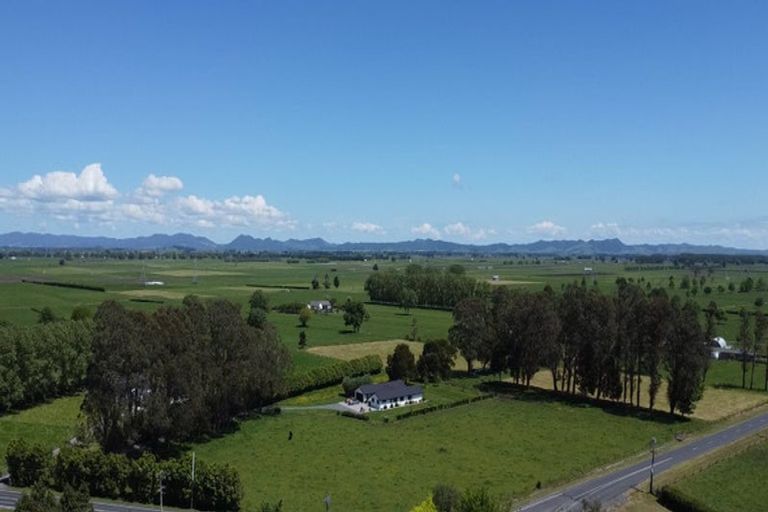 Photo of property in 831 Whitikahu Road, Whitikahu, Taupiri, 3792