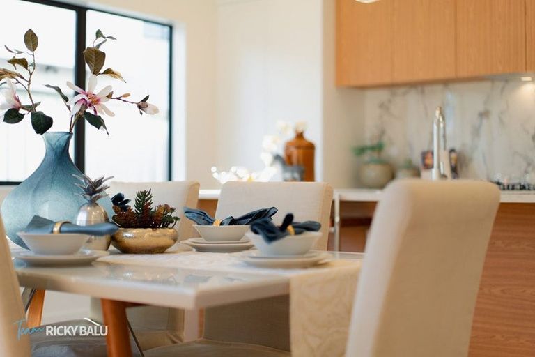 Photo of property in 18c Domain Road, Weymouth, Auckland, 2103