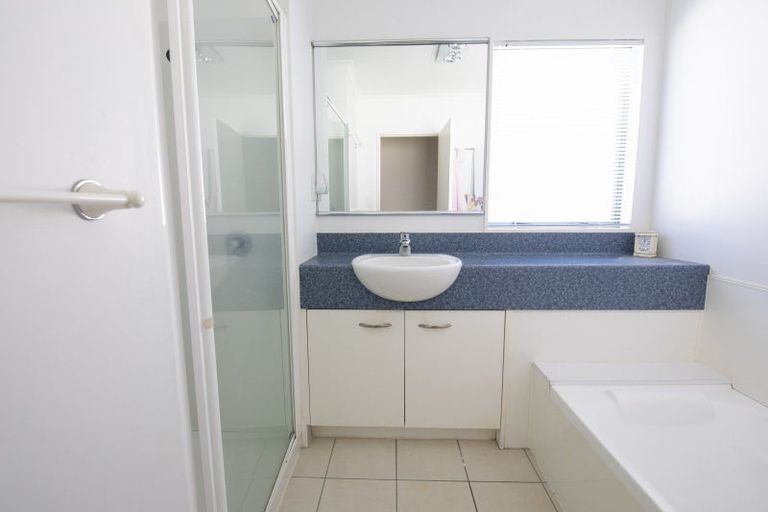 Photo of property in 207a Guppy Road, Taradale, Napier, 4112