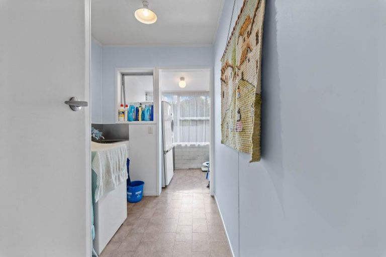 Photo of property in 9 Matipo Place, Tokoroa, 3420