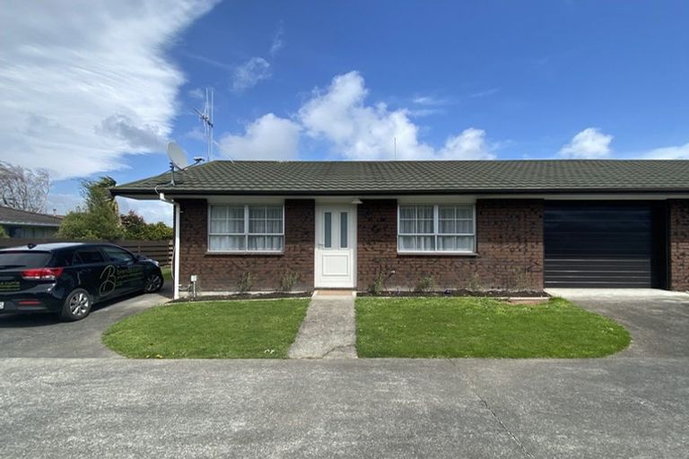 Photo of property in 790b Main Street, Roslyn, Palmerston North, 4414