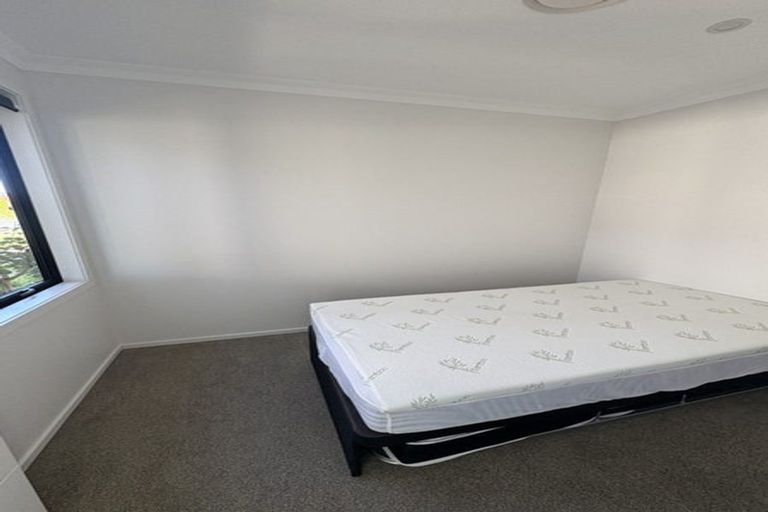 Photo of property in 15 Carrick Place, Mosgiel, 9024