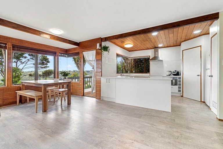 Photo of property in 1/153 Manuka Road, Bayview, Auckland, 0629