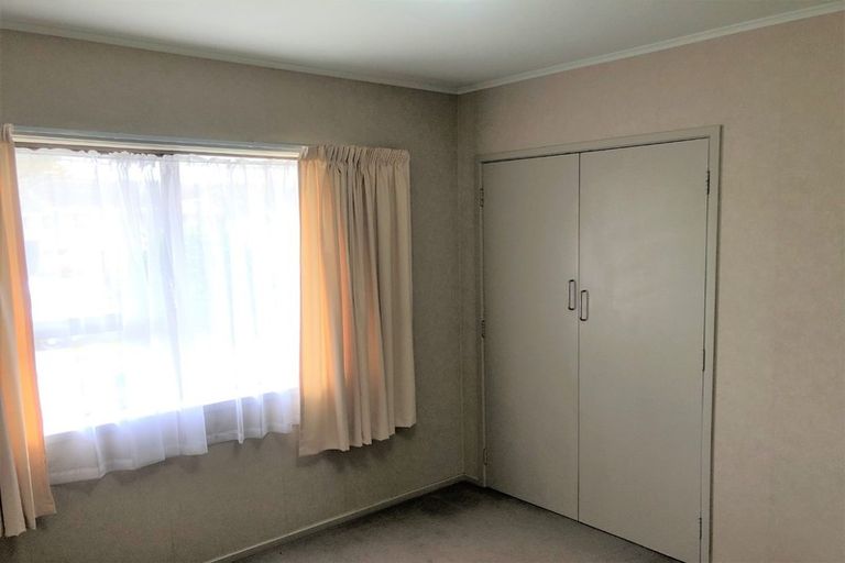 Photo of property in 2 Egmont Street, Chartwell, Hamilton, 3210