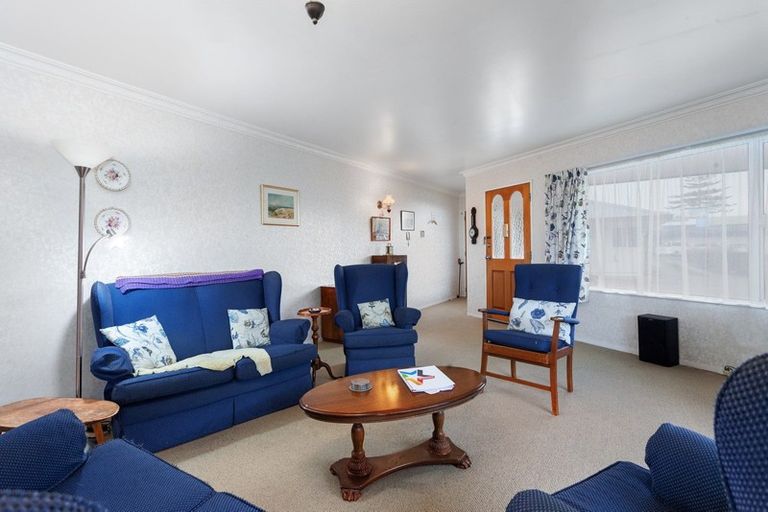 Photo of property in 2/91 King Street, Whakatane, 3120