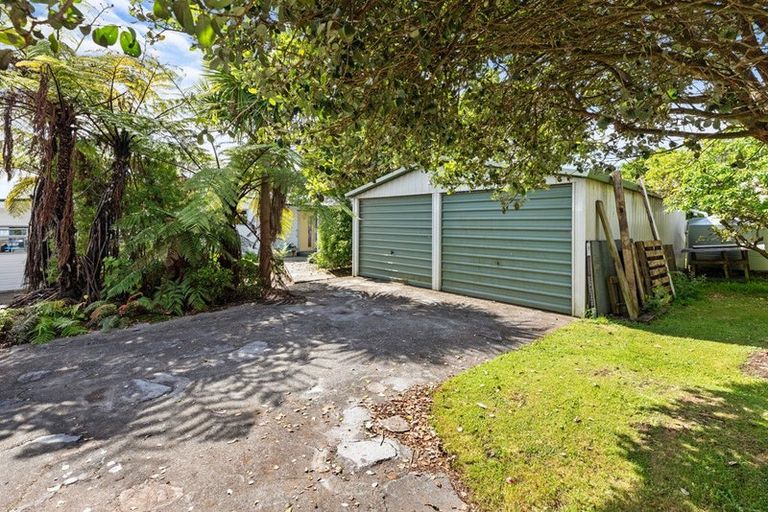 Photo of property in 21 Ngaparaoa Drive, Maketu, 3189