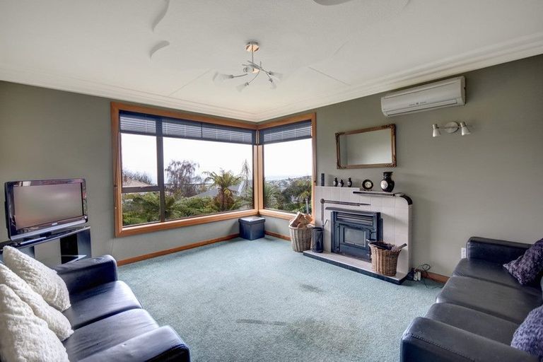 Photo of property in 113 Oakwood Avenue, Balaclava, Dunedin, 9011