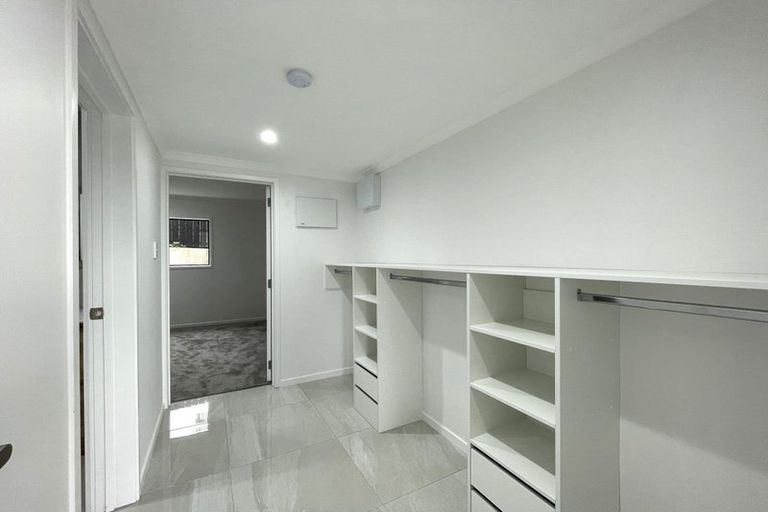 Photo of property in Woolshed Road, Jacks Point, Queenstown, 9371