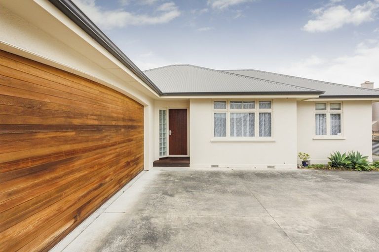 Photo of property in 20 Franklin Avenue, Hokowhitu, Palmerston North, 4410