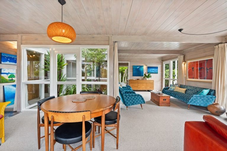 Photo of property in 65 Russell Road, Kensington, Whangarei, 0112