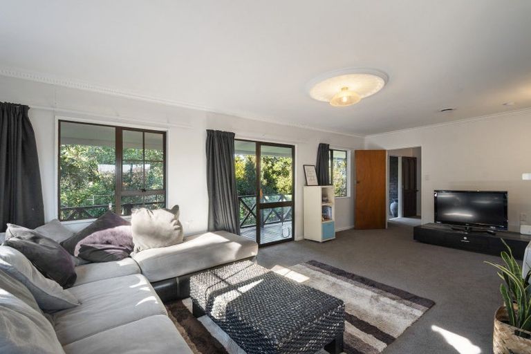 Photo of property in 33 Park View Avenue, Feilding, 4702