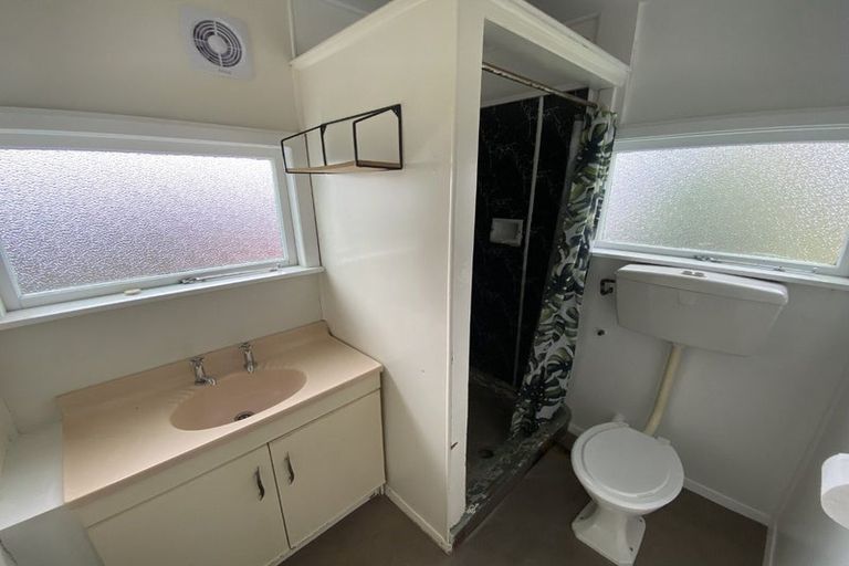 Photo of property in 159 Park Avenue, Waitarere Beach, Levin, 5510