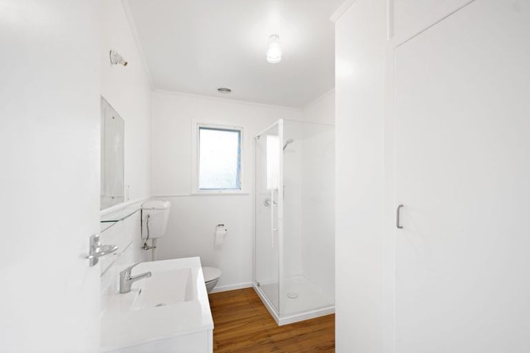 Photo of property in 21 May Street, Hamilton East, Hamilton, 3216