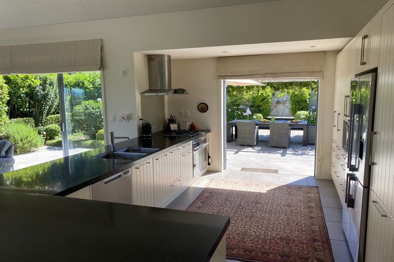 Photo of property in 64 Saint Leger Road, Te Awamutu, 3875