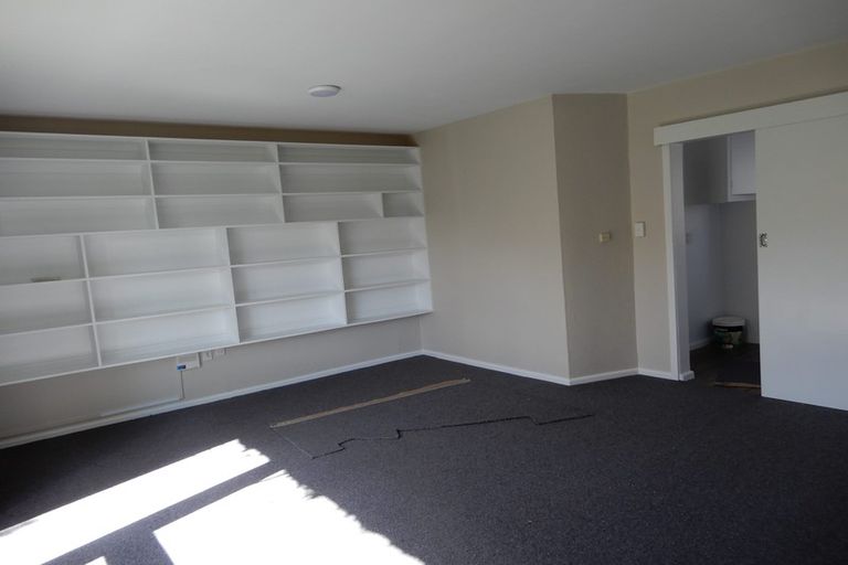 Photo of property in Stanmore Courts, 1/142 Stanmore Road, Linwood, Christchurch, 8011