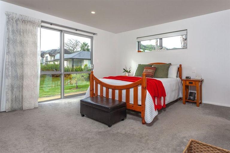 Photo of property in 49 Saint Andrews Drive, Pauanui, Hikuai, 3579
