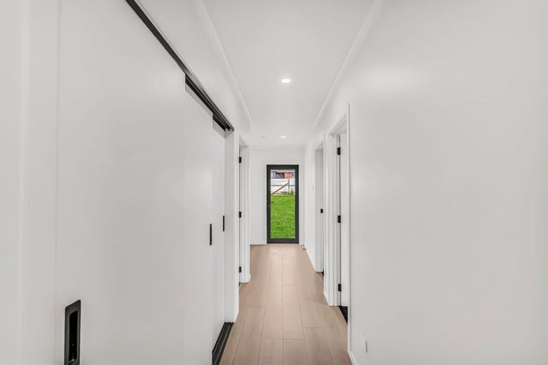 Photo of property in 39 Garnet Street, Gore, 9710