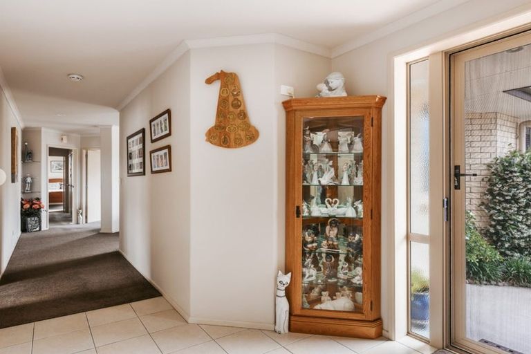 Photo of property in 86 Longview Drive, Papamoa Beach, Papamoa, 3118