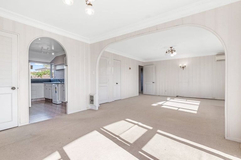Photo of property in 22b Sixth Avenue, Tauranga, 3110