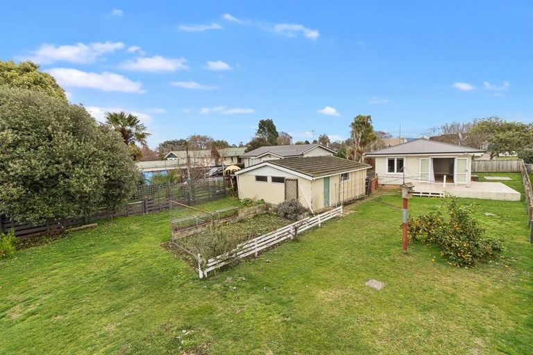 Photo of property in 43 Robinson Street, Cambridge, 3434