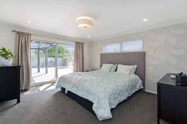 Photo of property in 103a Lowes Road, Rolleston, 7614