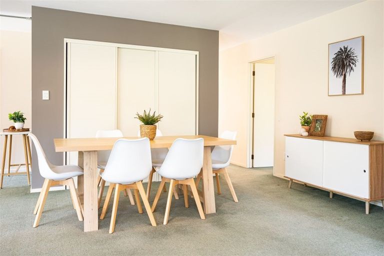 Photo of property in 39b Pawsons Valley Road, Duvauchelle, 7581