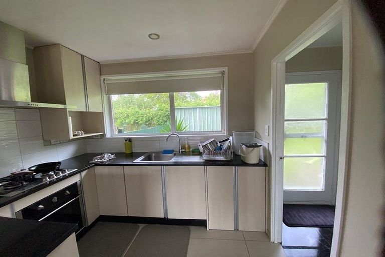 Photo of property in 1/1 Pine Street, New Lynn, Auckland, 0600
