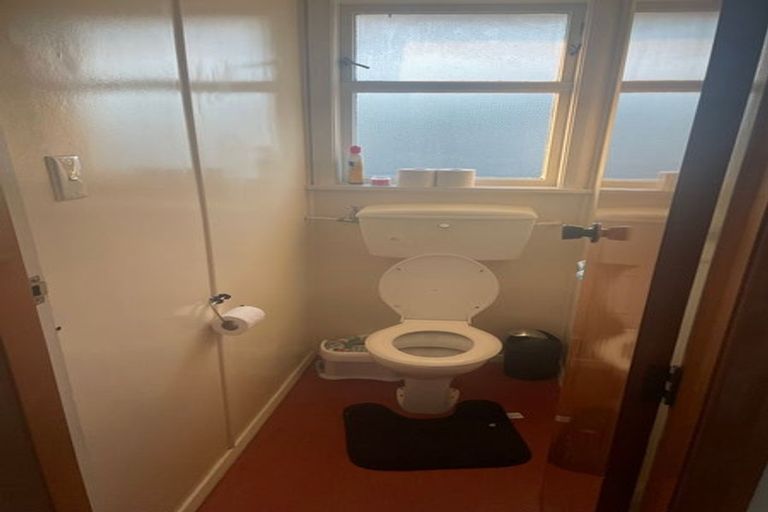 Photo of property in 148 Church Street, Masterton, 5810