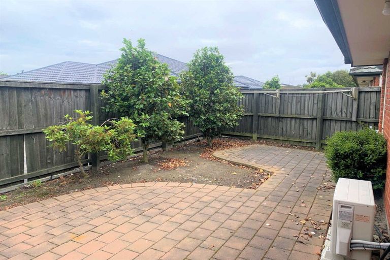 Photo of property in 91d Peverel Street, Riccarton, Christchurch, 8041