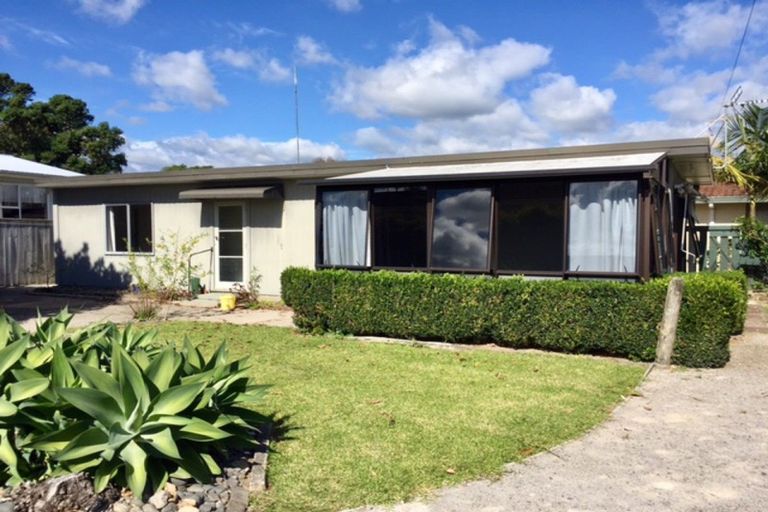 Photo of property in 426a Maungatapu Road, Maungatapu, Tauranga, 3112