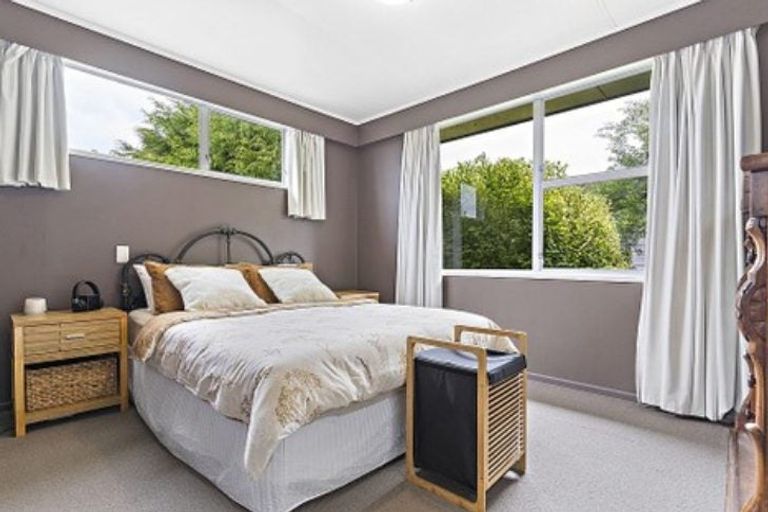 Photo of property in 11 Kitchener Street, Lansdowne, Masterton, 5810