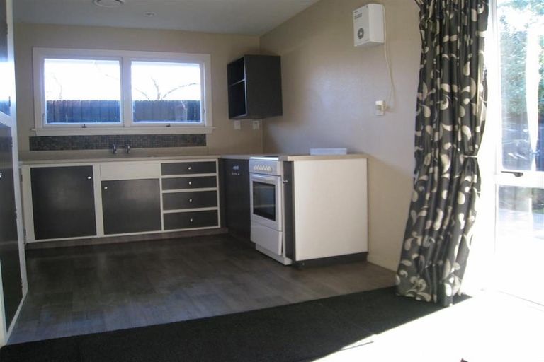 Photo of property in 4 Kyeburn Place, Avonhead, Christchurch, 8042